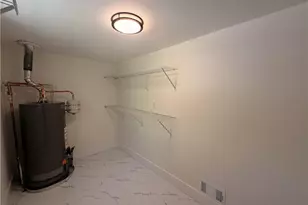 2457 Parkland Dr, Decatur, GA 30032 - Photo 25