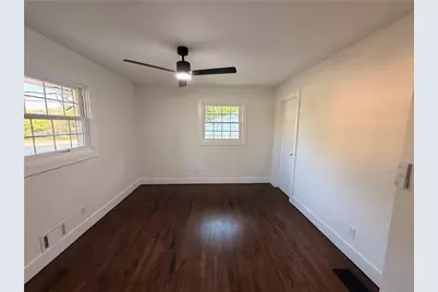 2457 Parkland Drive, Decatur, GA 30032 - Photo 11