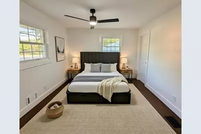 2457 Parkland Drive, Decatur, GA 30032 - Photo 5