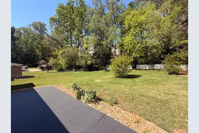 2457 Parkland Drive, Decatur, GA 30032 - Photo 27