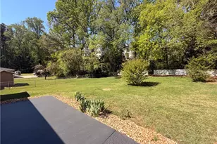 2457 Parkland Dr, Decatur, GA 30032 - Photo 27