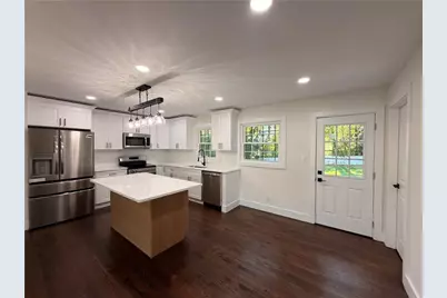 2457 Parkland Drive, Decatur, GA 30032 - Photo 17