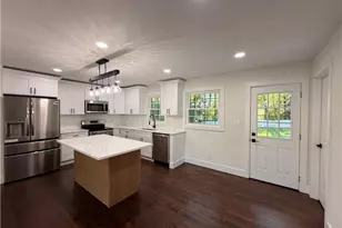 2457 Parkland Dr, Decatur, GA 30032 - Photo 17