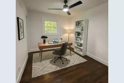 2457 Parkland Drive, Decatur, GA 30032 - Photo 9