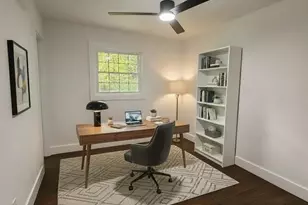 2457 Parkland Dr, Decatur, GA 30032 - Photo 9