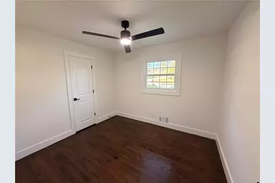 2457 Parkland Drive, Decatur, GA 30032 - Photo 23