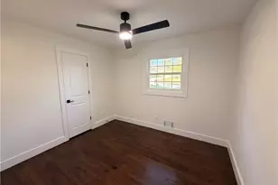 2457 Parkland Dr, Decatur, GA 30032 - Photo 23