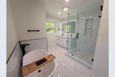 2457 Parkland Drive, Decatur, GA 30032 - Photo 13