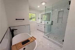 2457 Parkland Dr, Decatur, GA 30032 - Photo 13