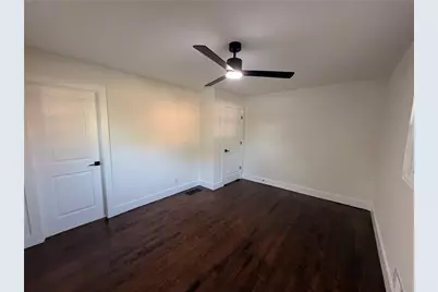 2457 Parkland Drive, Decatur, GA 30032 - Photo 21