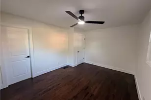 2457 Parkland Dr, Decatur, GA 30032 - Photo 21