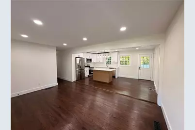 2457 Parkland Drive, Decatur, GA 30032 - Photo 7