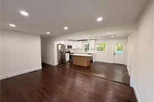 2457 Parkland Dr, Decatur, GA 30032 - Photo 7