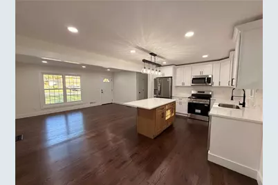 2457 Parkland Drive, Decatur, GA 30032 - Photo 19