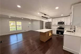 2457 Parkland Dr, Decatur, GA 30032 - Photo 19