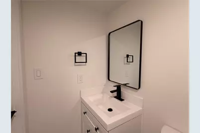 2457 Parkland Drive, Decatur, GA 30032 - Photo 15