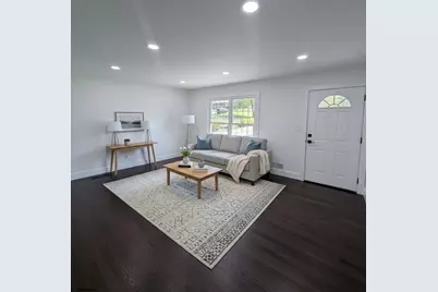 2457 Parkland Drive, Decatur, GA 30032 - Photo 3