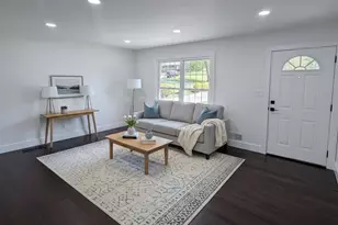 2457 Parkland Dr, Decatur, GA 30032 - Photo 3