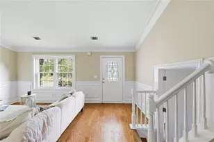 310 Knoll Ridge, Alpharetta, GA 30022 - Photo 9