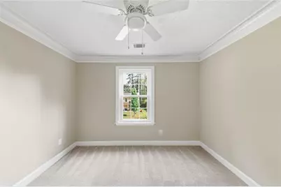 310 Knoll Ridge, Alpharetta, GA 30022 - Photo 25