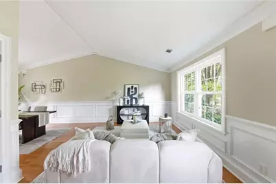 310 Knoll Ridge, Alpharetta, GA 30022 - Photo 11