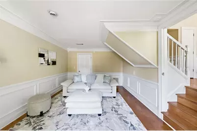 310 Knoll Ridge, Alpharetta, GA 30022 - Photo 15