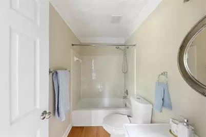 310 Knoll Ridge, Alpharetta, GA 30022 - Photo 27