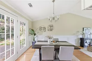 310 Knoll Ridge, Alpharetta, GA 30022 - Photo 3