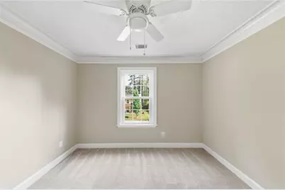 310 Knoll Ridge, Alpharetta, GA 30022 - Photo 25
