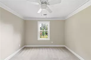 310 Knoll Ridge, Alpharetta, GA 30022 - Photo 25