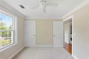 310 Knoll Ridge, Alpharetta, GA 30022 - Photo 23