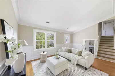 310 Knoll Ridge, Alpharetta, GA 30022 - Photo 13