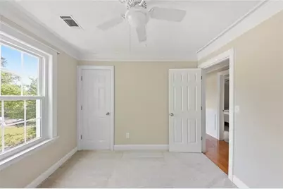 310 Knoll Ridge, Alpharetta, GA 30022 - Photo 23