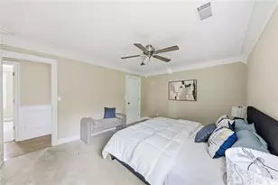 310 Knoll Ridge, Alpharetta, GA 30022 - Photo 21