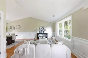 310 Knoll Ridge, Alpharetta, GA 30022 - Photo 11