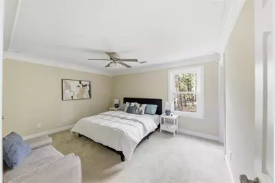 310 Knoll Ridge, Alpharetta, GA 30022 - Photo 19