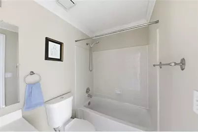 310 Knoll Ridge, Alpharetta, GA 30022 - Photo 29