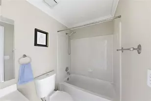 310 Knoll Ridge, Alpharetta, GA 30022 - Photo 29