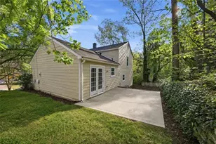 310 Knoll Ridge, Alpharetta, GA 30022 - Photo 31