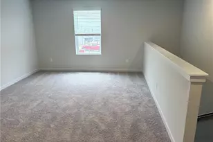 102 Wildflower Ridge Road Lot 99, Dallas, GA 30157 - Photo 11