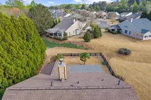 4550 Concord Village Ln, Cumming, GA 30040 - Photo 45