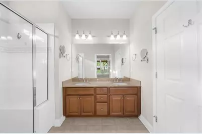 4550 Concord Village Lane, Cumming, GA 30040 - Photo 25