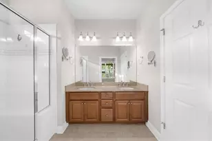 4550 Concord Village Ln, Cumming, GA 30040 - Photo 25