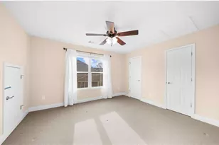 4550 Concord Village Ln, Cumming, GA 30040 - Photo 33