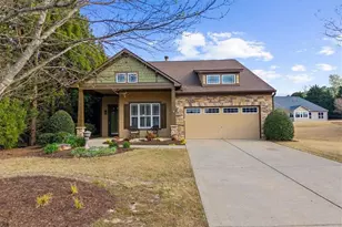 4550 Concord Village Ln, Cumming, GA 30040 - Photo 41