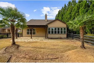 4550 Concord Village Lane, Cumming, GA 30040 - Photo 39