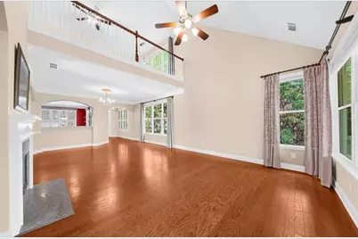 4550 Concord Village Lane, Cumming, GA 30040 - Photo 21