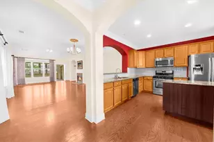 4550 Concord Village Ln, Cumming, GA 30040 - Photo 5