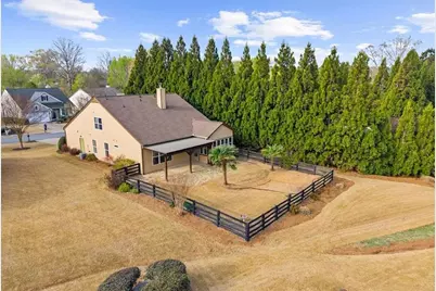 4550 Concord Village Lane, Cumming, GA 30040 - Photo 43