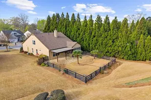 4550 Concord Village Ln, Cumming, GA 30040 - Photo 43